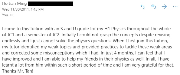 jmtestimonial